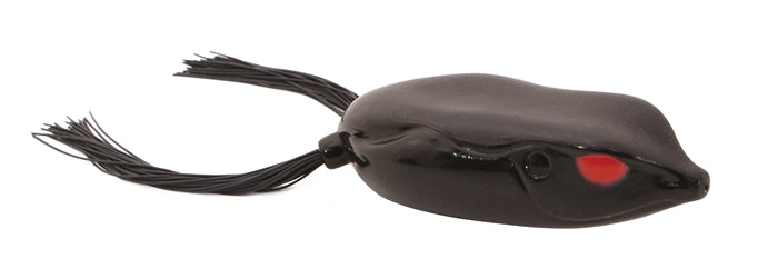 Spro Dean Rojas Bronzeye King Daddy - Angler's Headquarters