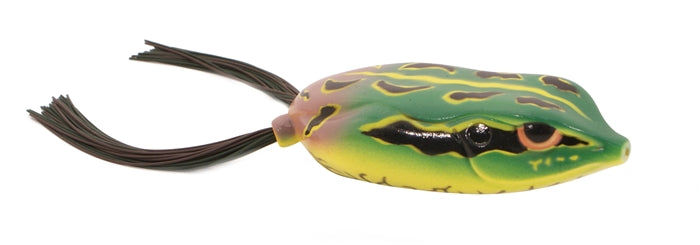 Spro Dean Rojas Bronzeye King Daddy - Angler's Headquarters