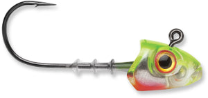 Storm 360 GT Searchbait Jigheads 2pk - Angler's Headquarters
