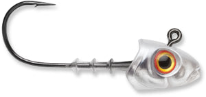 Storm 360 GT Searchbait Jigheads 2pk - Angler's Headquarters