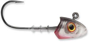 Storm 360 GT Searchbait Jigheads 2pk - Angler's Headquarters