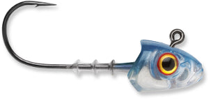 Storm 360 GT Searchbait Jigheads 2pk - Angler's Headquarters