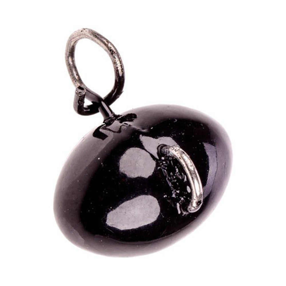 Strike King Tour Grade Tungsten Swing Football Head - Angler's Headquarters