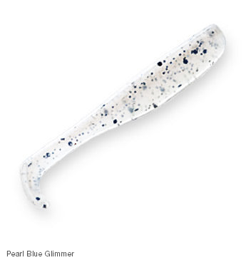 Z-Man Slim Swimz - Angler's Headquarters