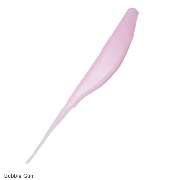 Z-Man Streakz (5" - 5 pk) - Angler's Headquarters