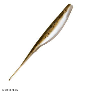 Z-Man Streakz (5" - 5 pk) - Angler's Headquarters