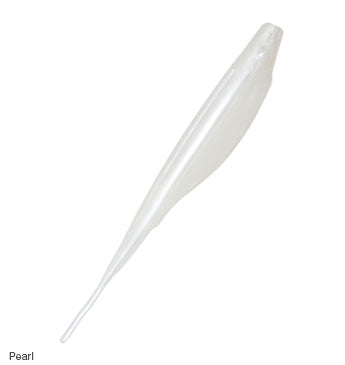 Z-Man Streakz (5" - 5 pk) - Angler's Headquarters