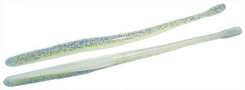 Roboworm 6" Straight Tail Worms (10 pk) - Angler's Headquarters