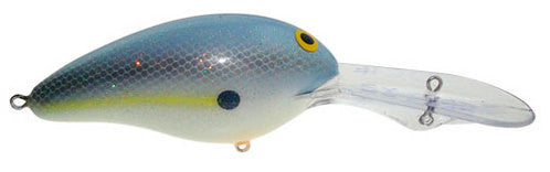 Norman DD 22 Crankbait - Angler's Headquarters