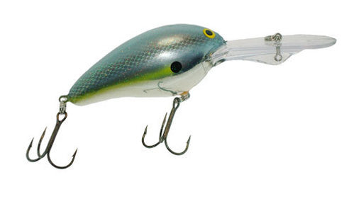 Norman DD 22 Crankbait - Angler's Headquarters