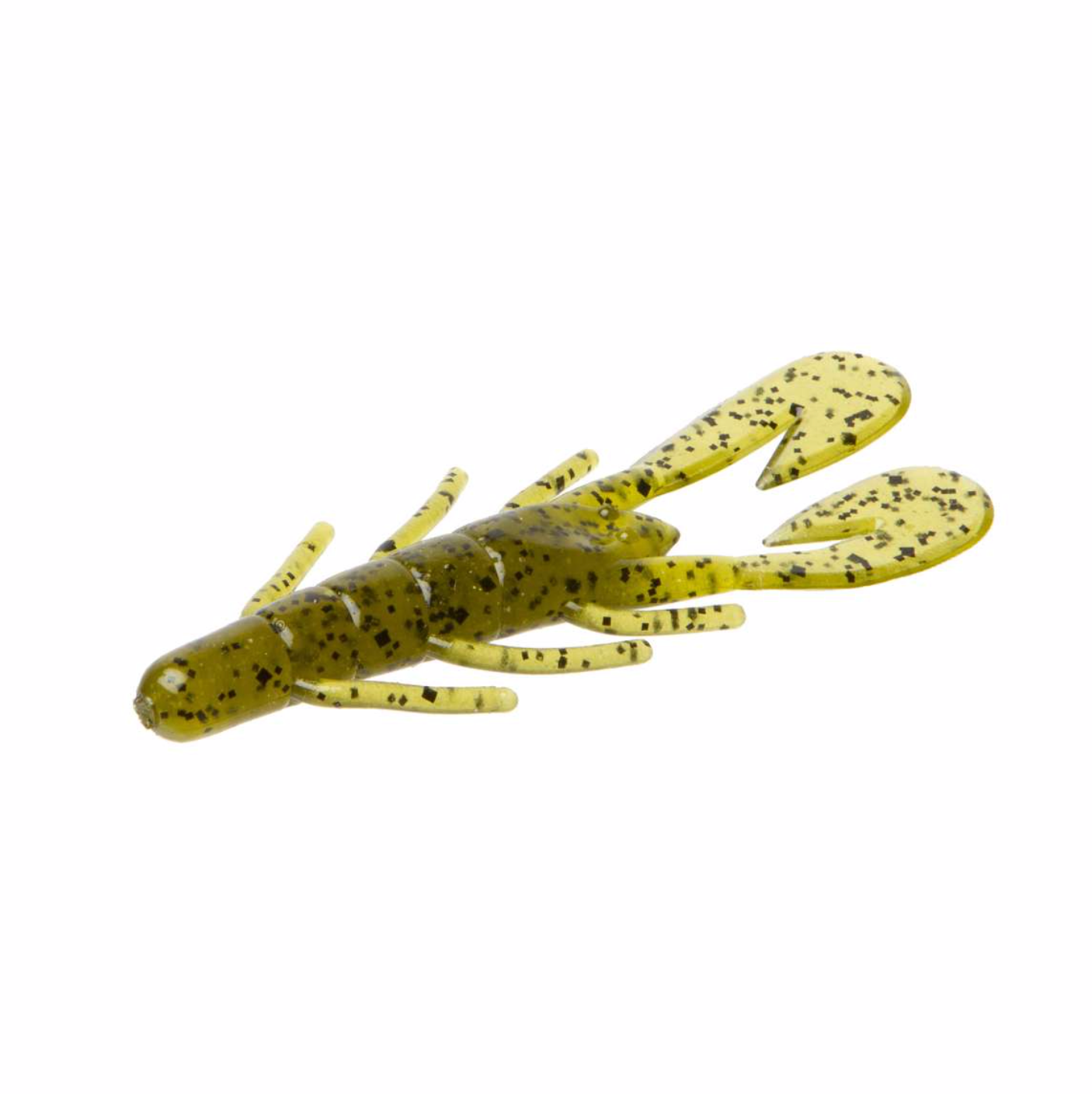 Zoom Magnum Ultra Vibe Speedcraw