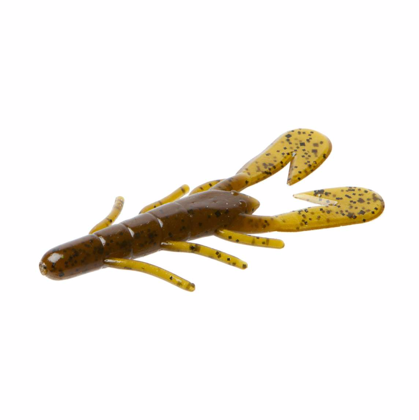 Zoom Magnum Ultra Vibe Speedcraw