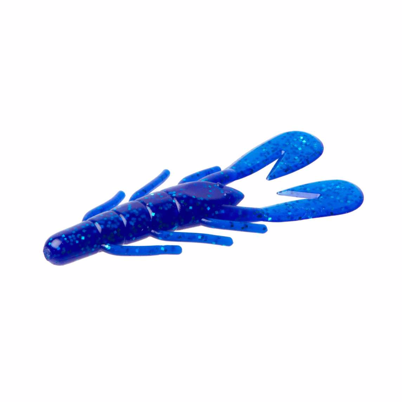 Zoom Magnum Ultra Vibe Speedcraw