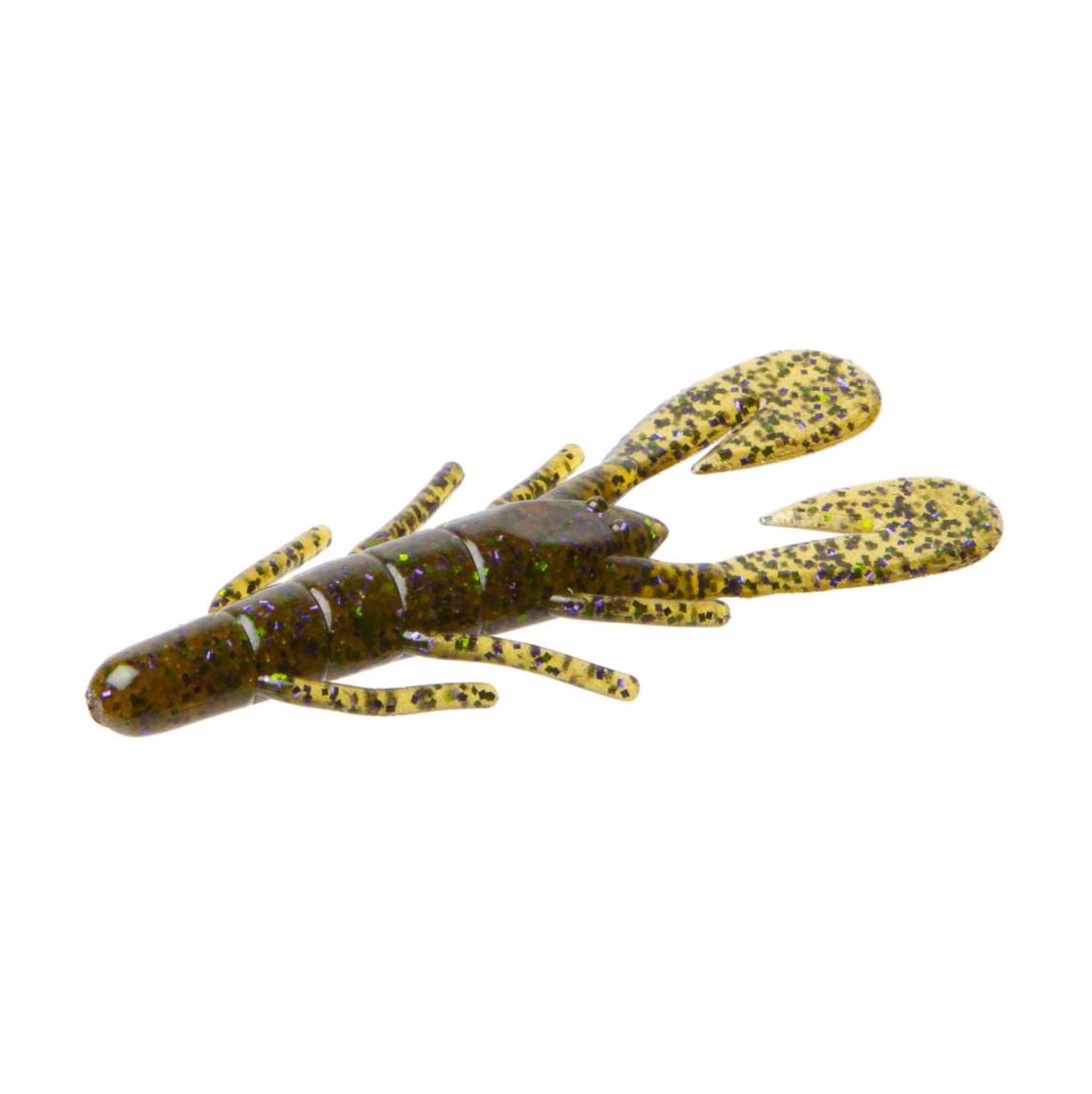 Zoom Magnum Ultra Vibe Speedcraw