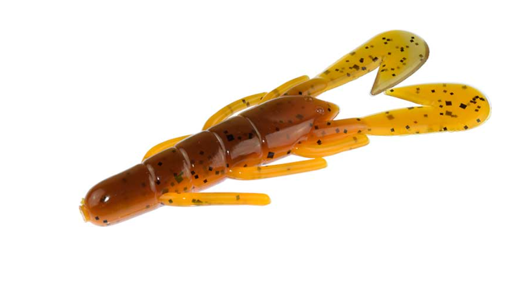 Zoom Magnum Ultra Vibe Speedcraw