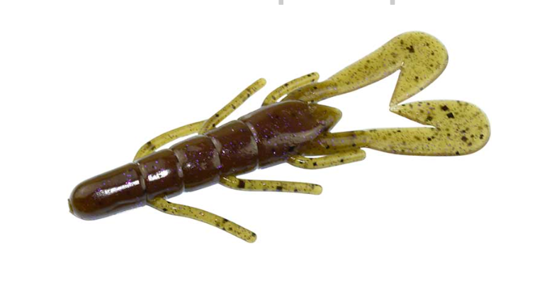 Zoom Magnum Ultra Vibe Speedcraw