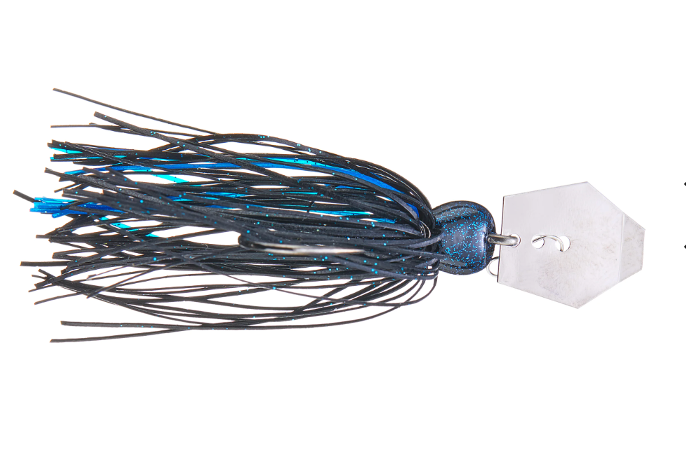 Z-Man Chatterbait Mini Max