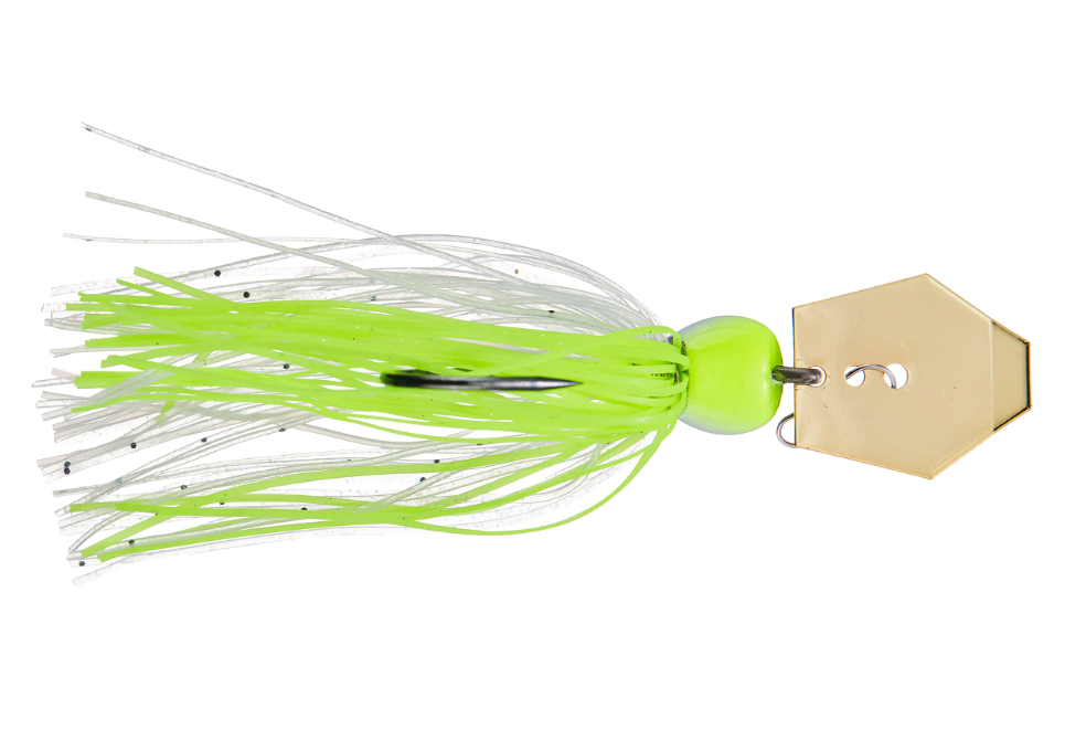 Z-Man Chatterbait Mini Max