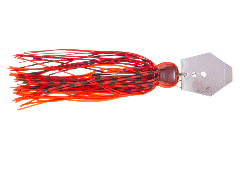 Z-Man Chatterbait Mini Max