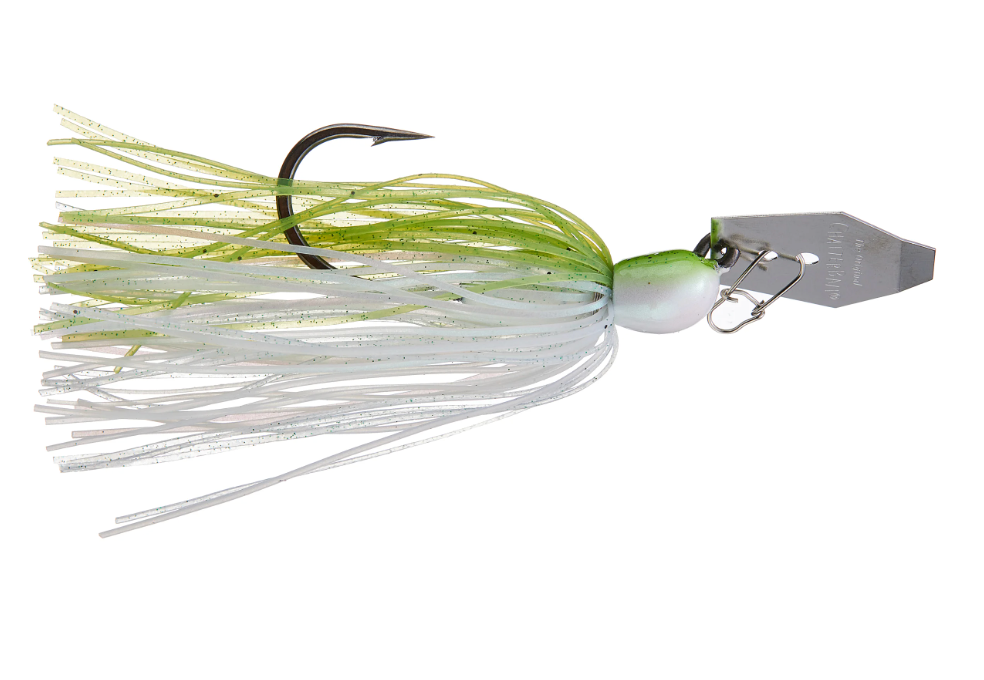 Z-Man Chatterbait Mini Max