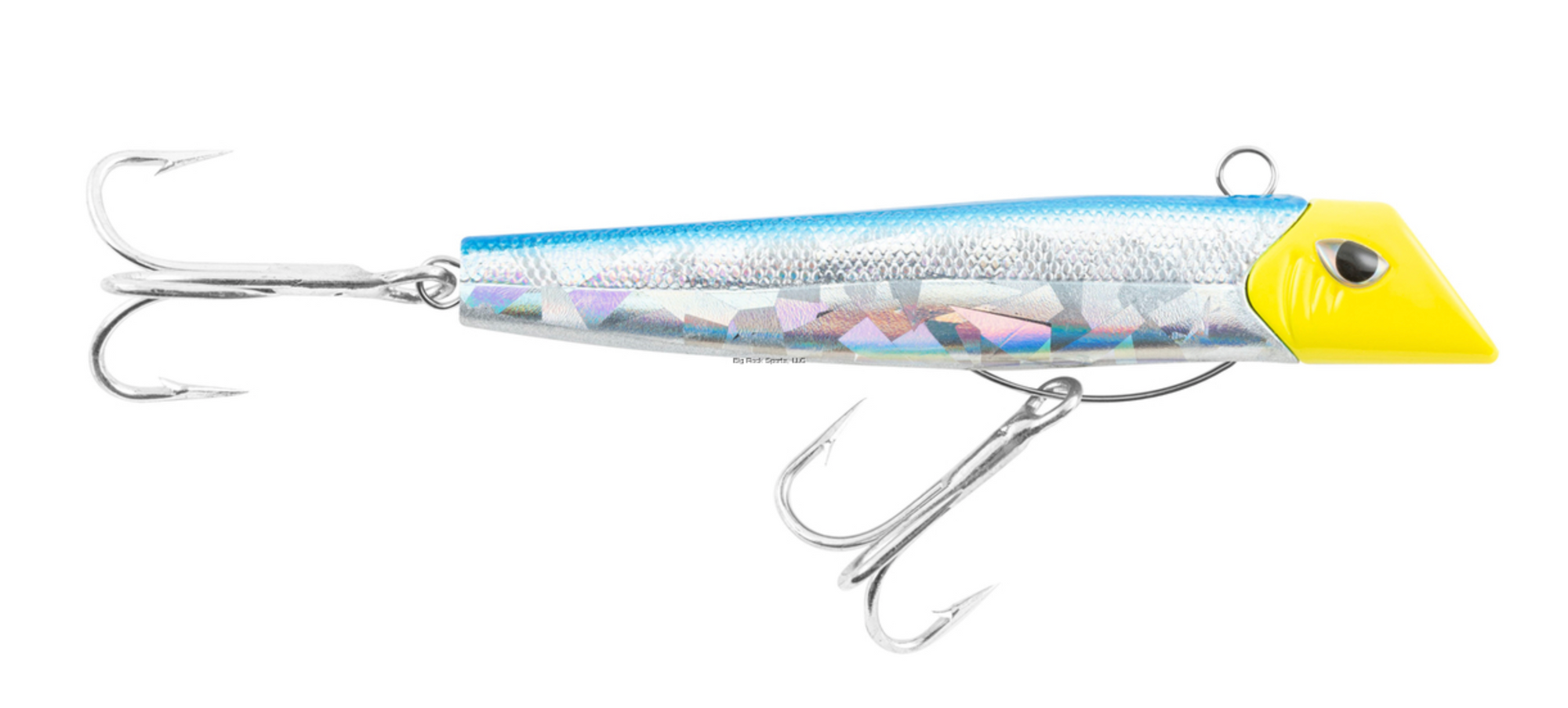 Got-Cha Pro Series Lures Got-Cha Pro Series Lures