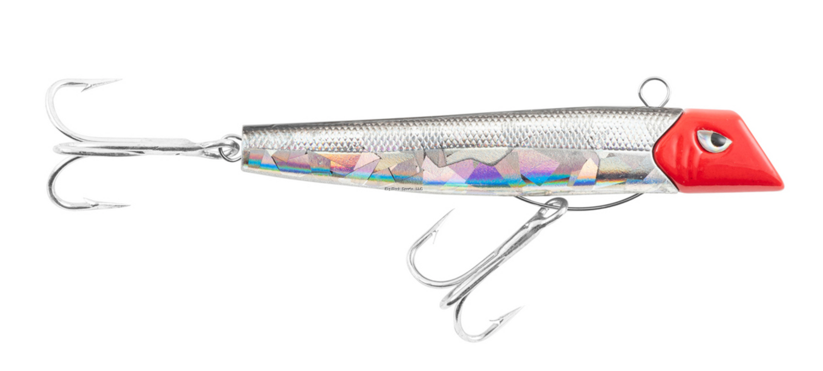 Got-Cha Pro Series Lures