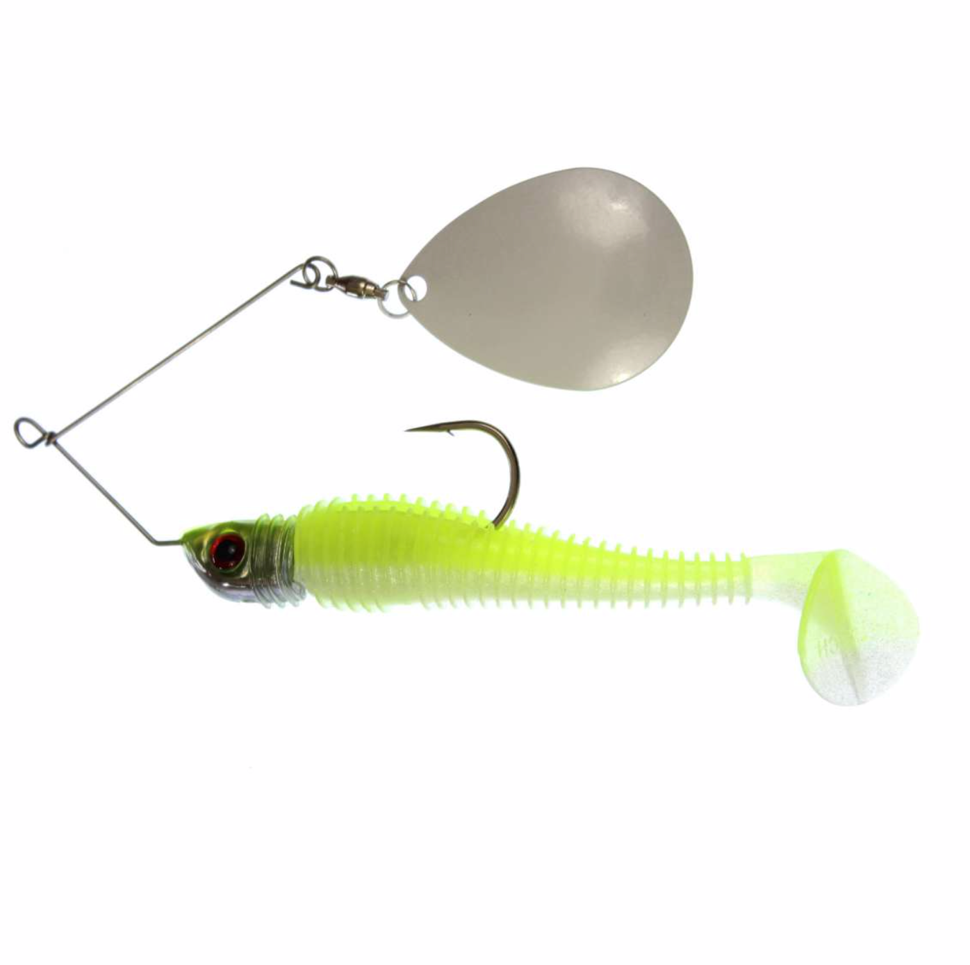 Jewel Jolt X Spinnerbait