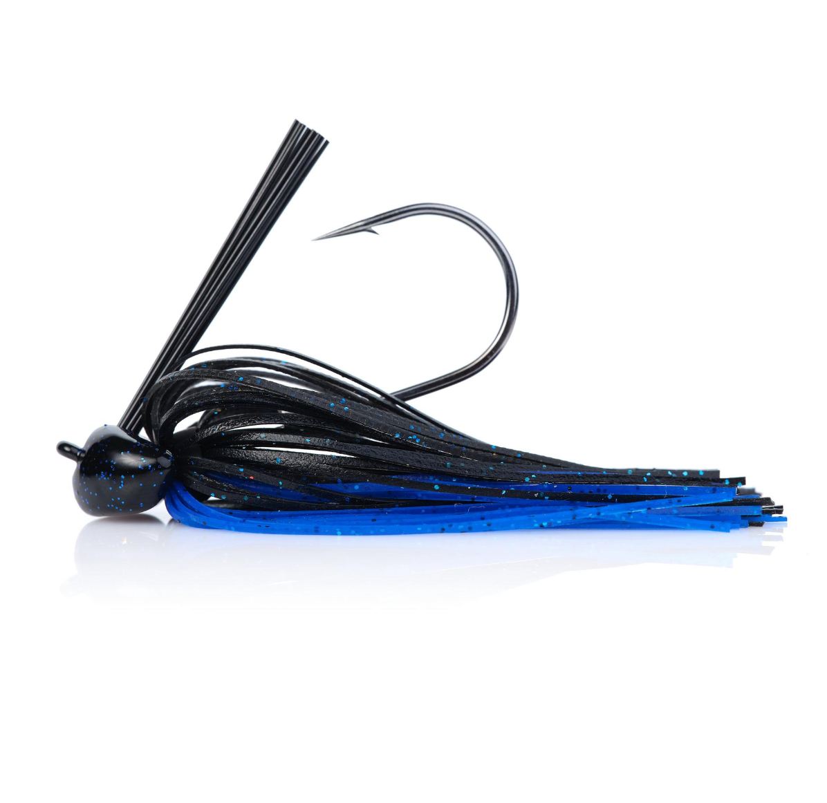 Berkley Powerbait Football Jigs