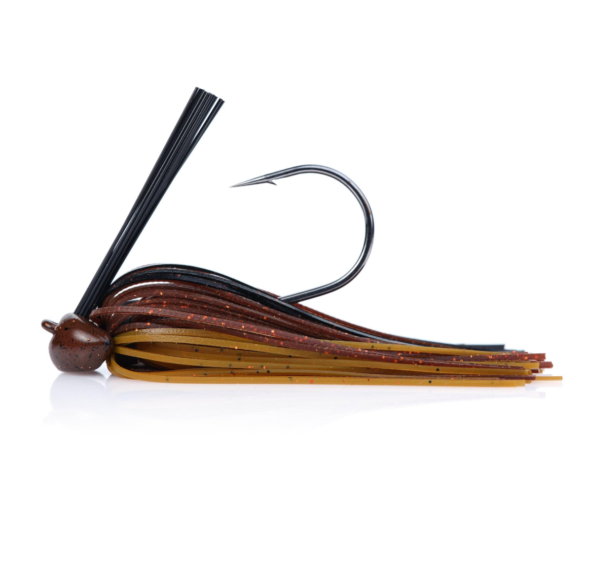 Berkley Powerbait Football Jigs