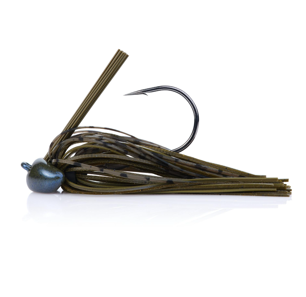 Berkley Powerbait Football Jigs