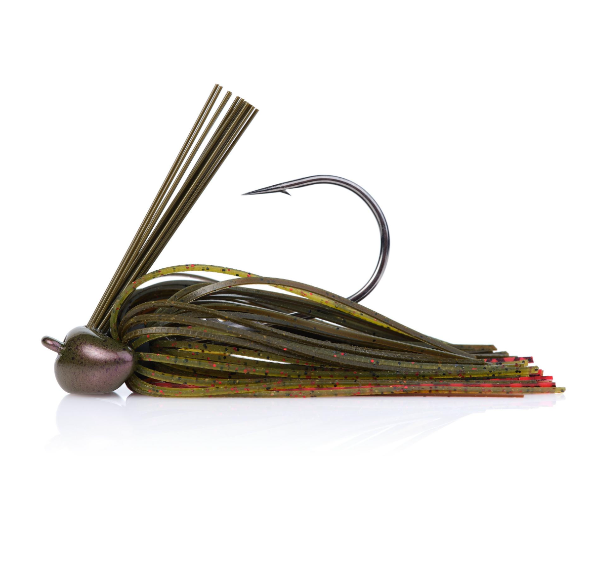 Berkley Powerbait Football Jigs