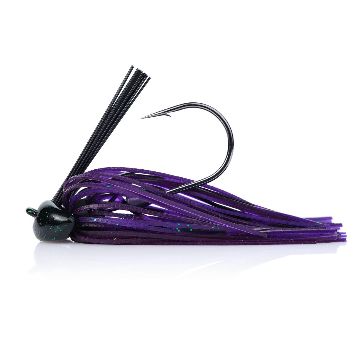 Berkley Powerbait Football Jigs
