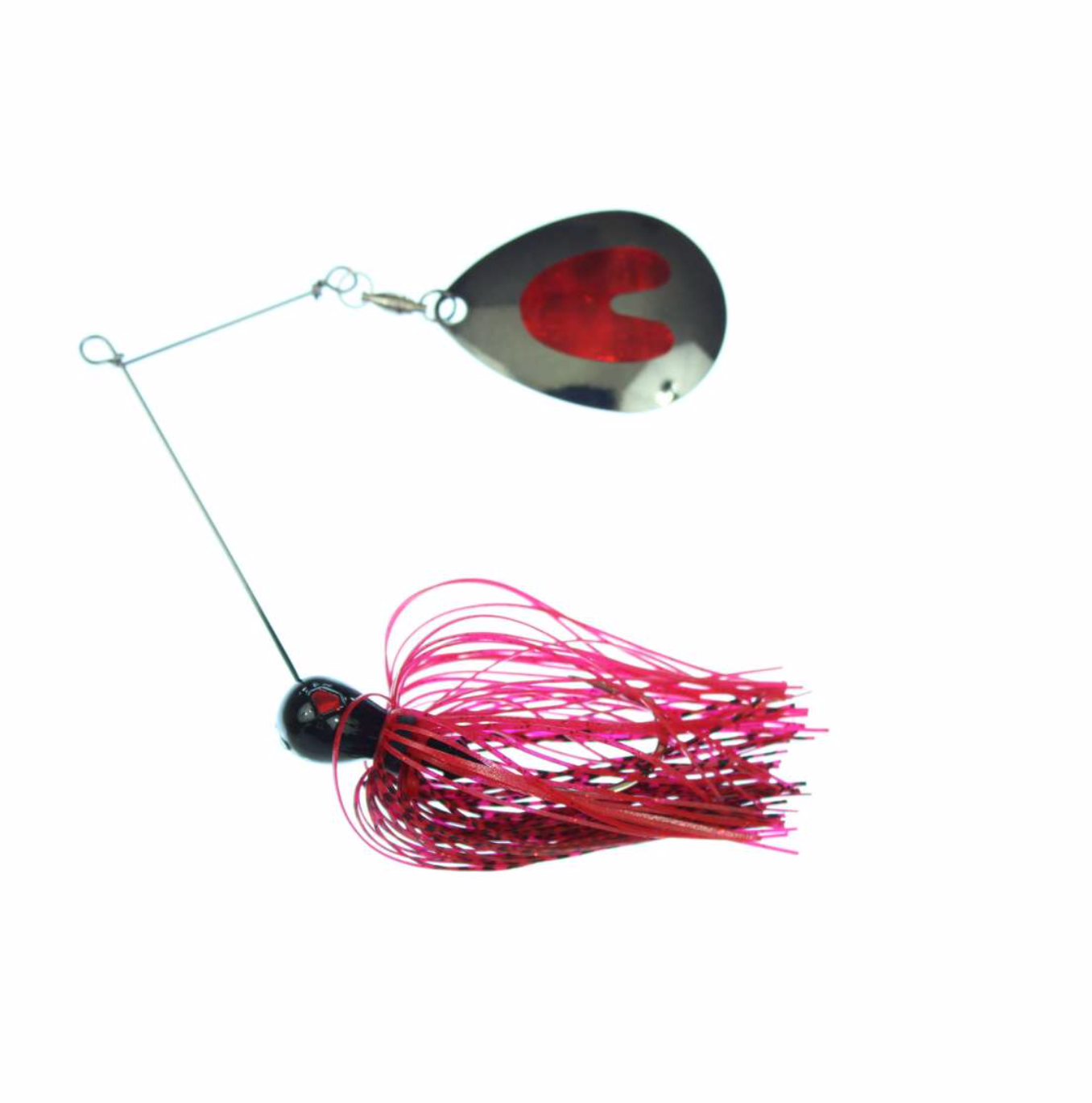 Jewel Baits Jolt Spinnerbait