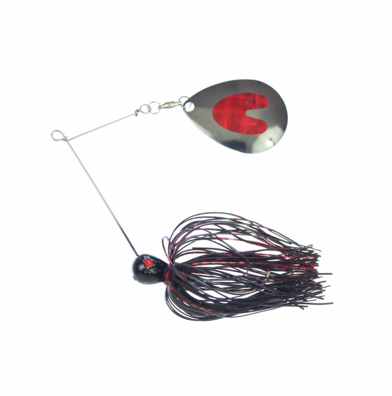 Jewel Baits Jolt Spinnerbait