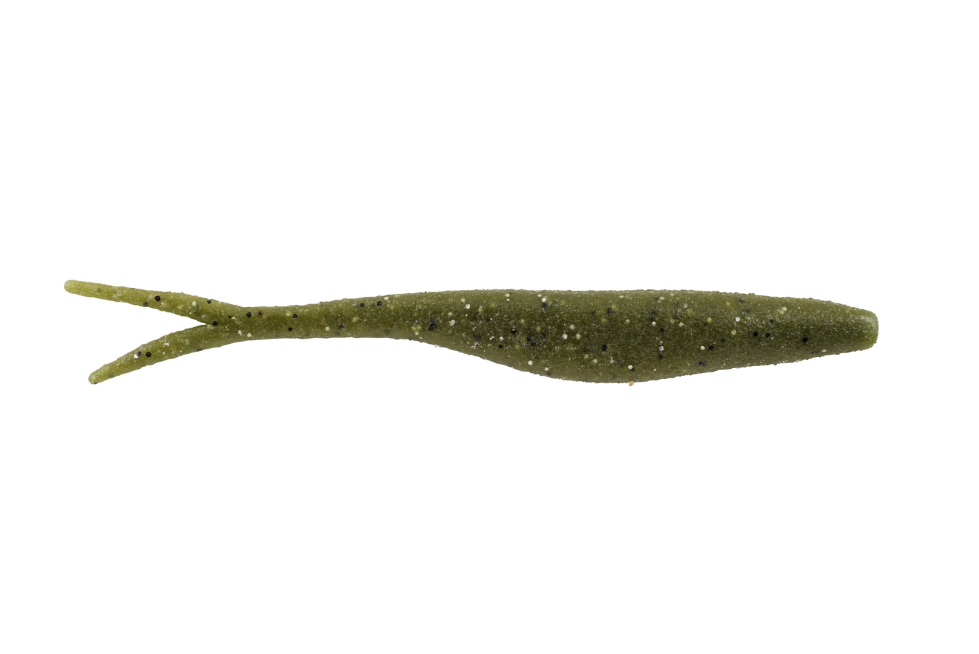 Berkley Powerbait Maxscent Flatnose Jerk Shad 10pk