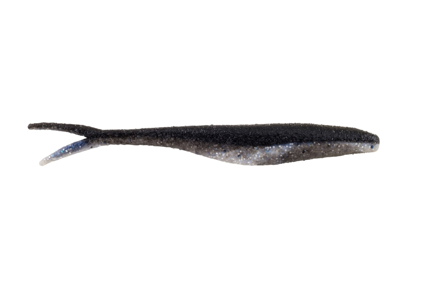 Berkley Powerbait Maxscent Flatnose Jerk Shad 10pk