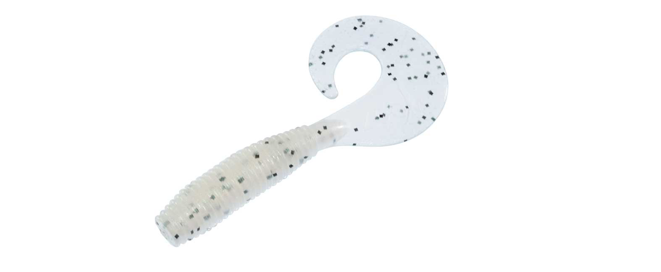 Zoom Fat Albert (3.25 inches-10 pack) - Angler's Headquarters