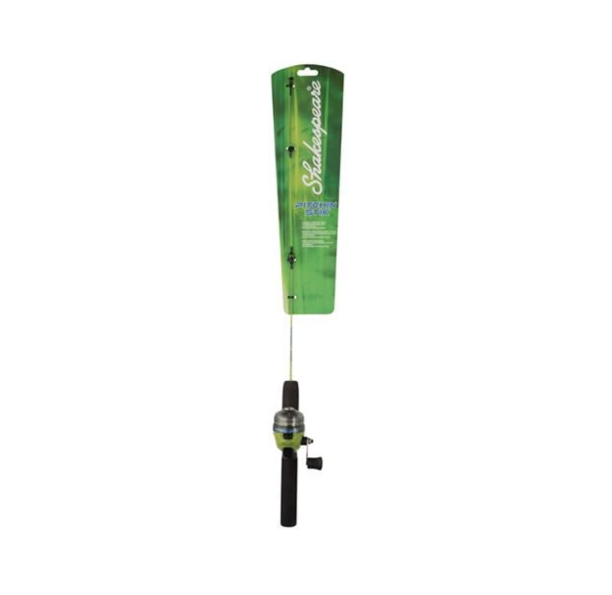 catch more fish shakespeare's rod reel price Rods Prices Shakespeare Catch More Fish Surf/Pier Spinning Combo Shakespeare Fishing Reels Website
