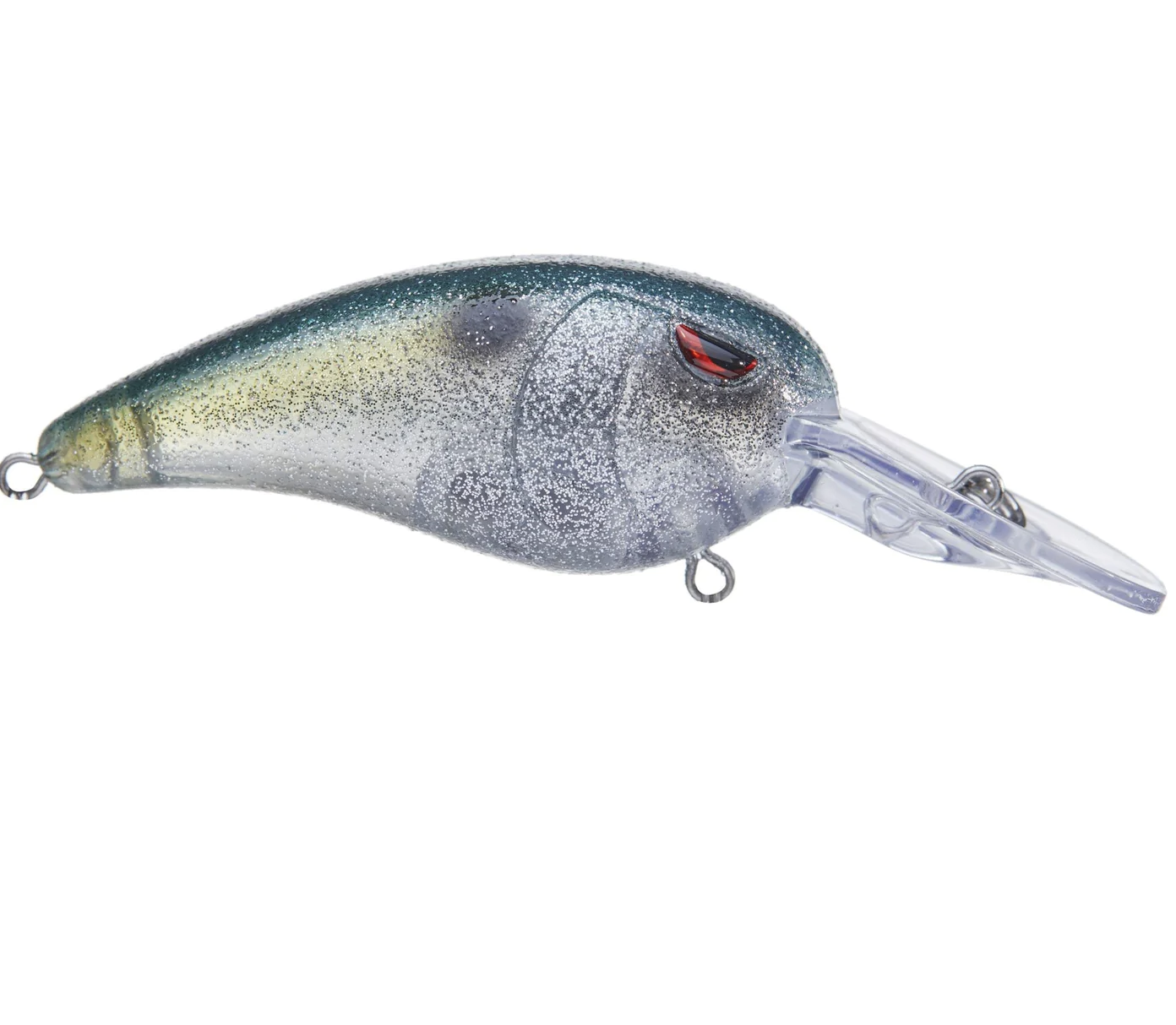 Spro Mike McClelland RkCrawler 55 Crankbait - Angler's Headquarters