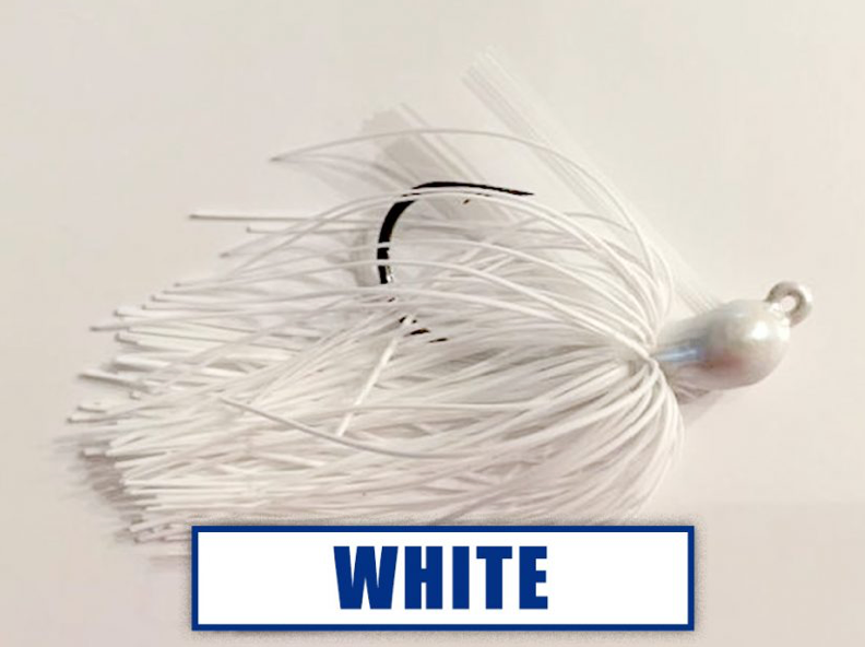 Katch-Her Lures Jigs