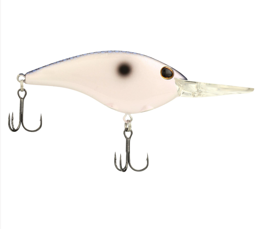 Berkley Clickin' Frittside Crankbait