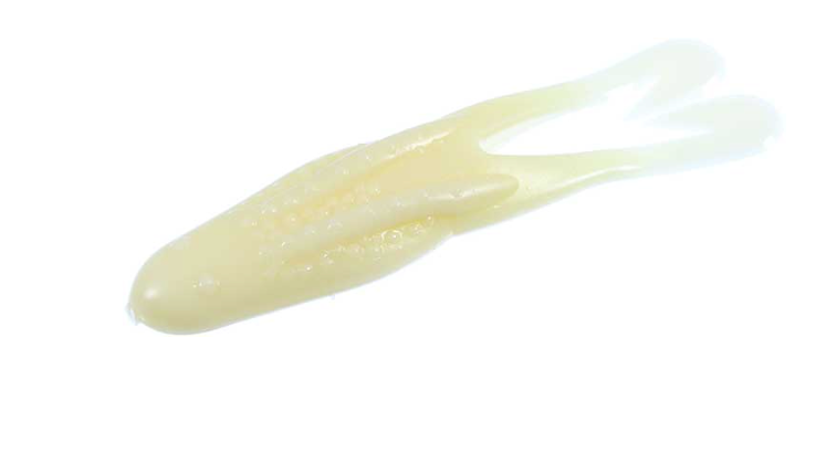 Zoom Horny Toad 4.25"