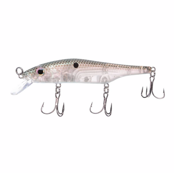 Rat-L-Trap ScopeStik (Suspending) - Angler's Headquarters