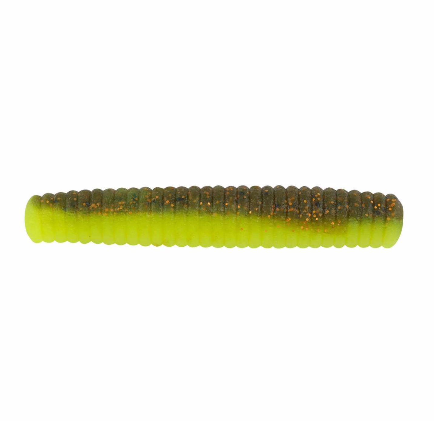 Berkley Powerbait Maxscent Lil' General Worm