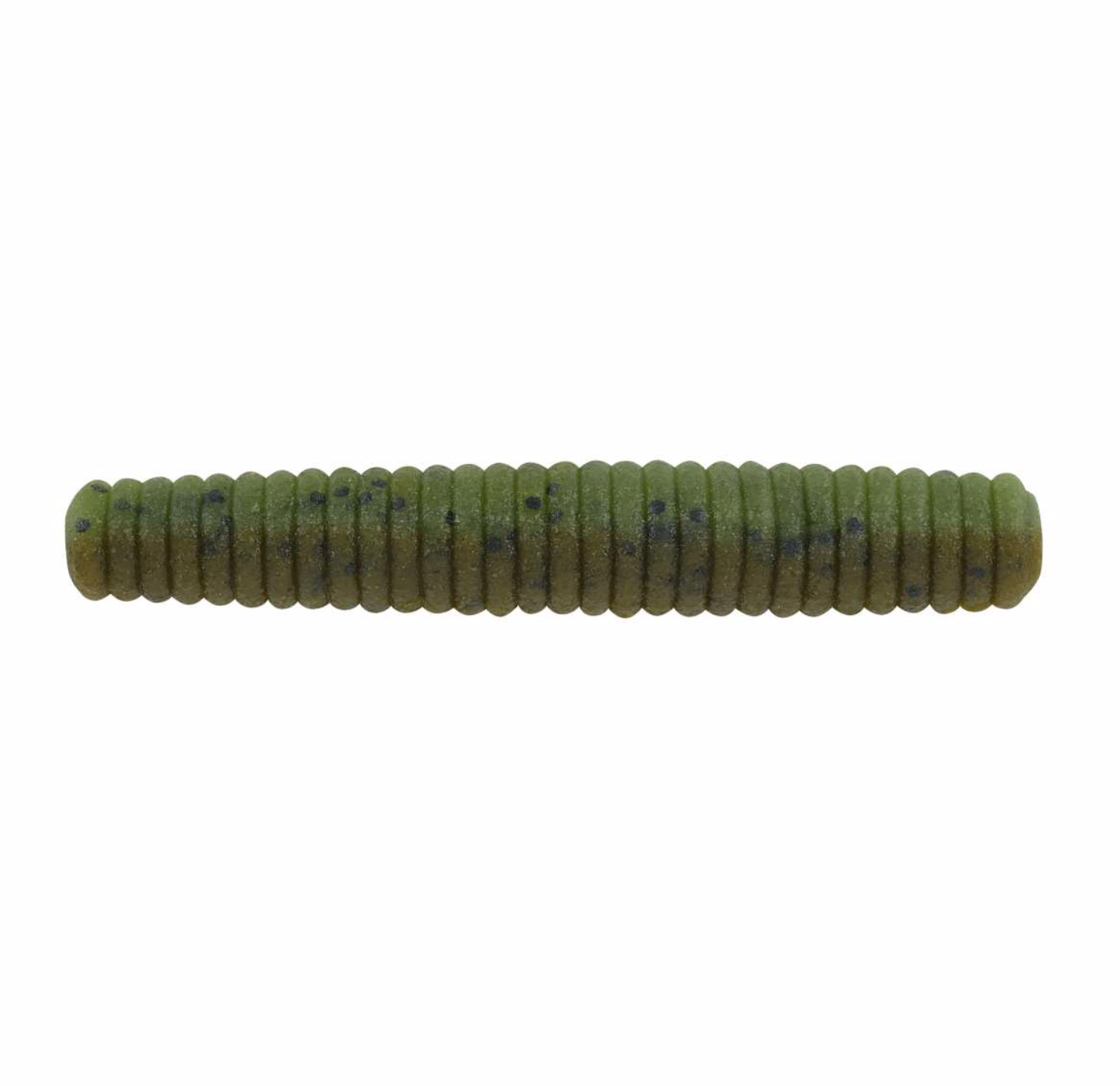 Berkley Powerbait Maxscent Lil' General Worm