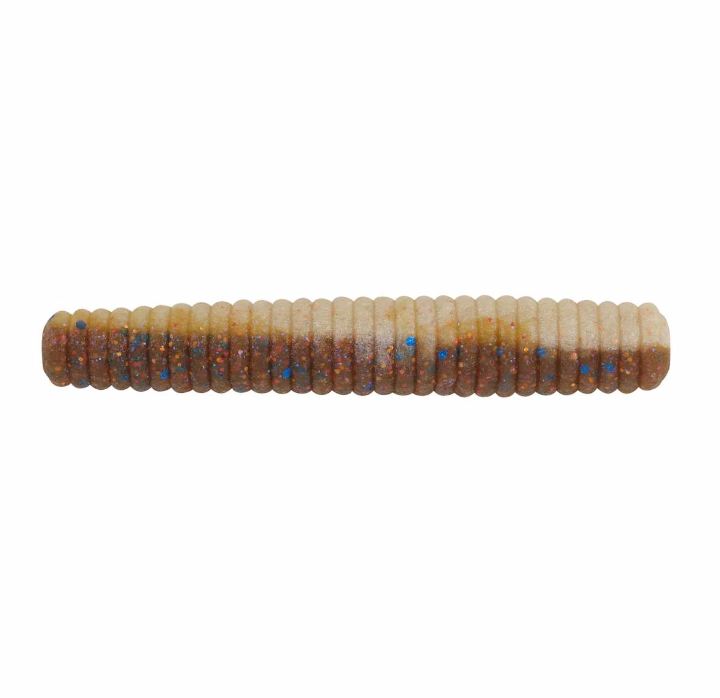 Berkley Powerbait Maxscent Lil' General Worm