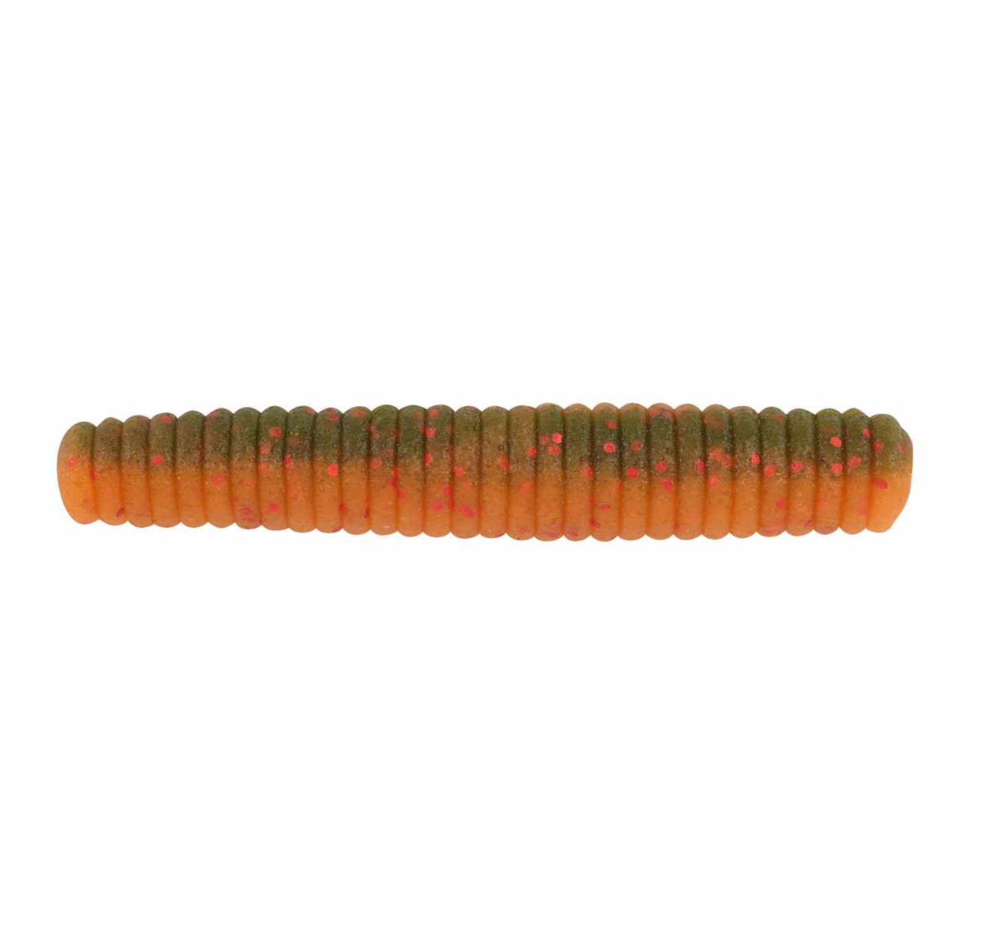 Berkley Powerbait Maxscent Lil' General Worm