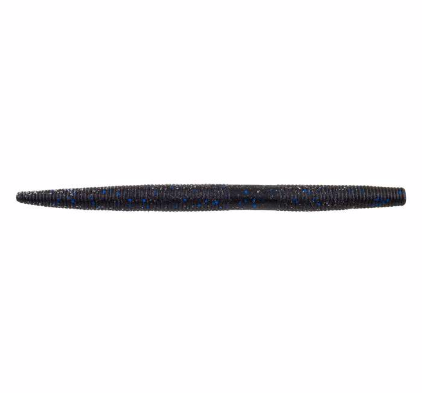 Berkley Powerbait Maxscent The General Worm