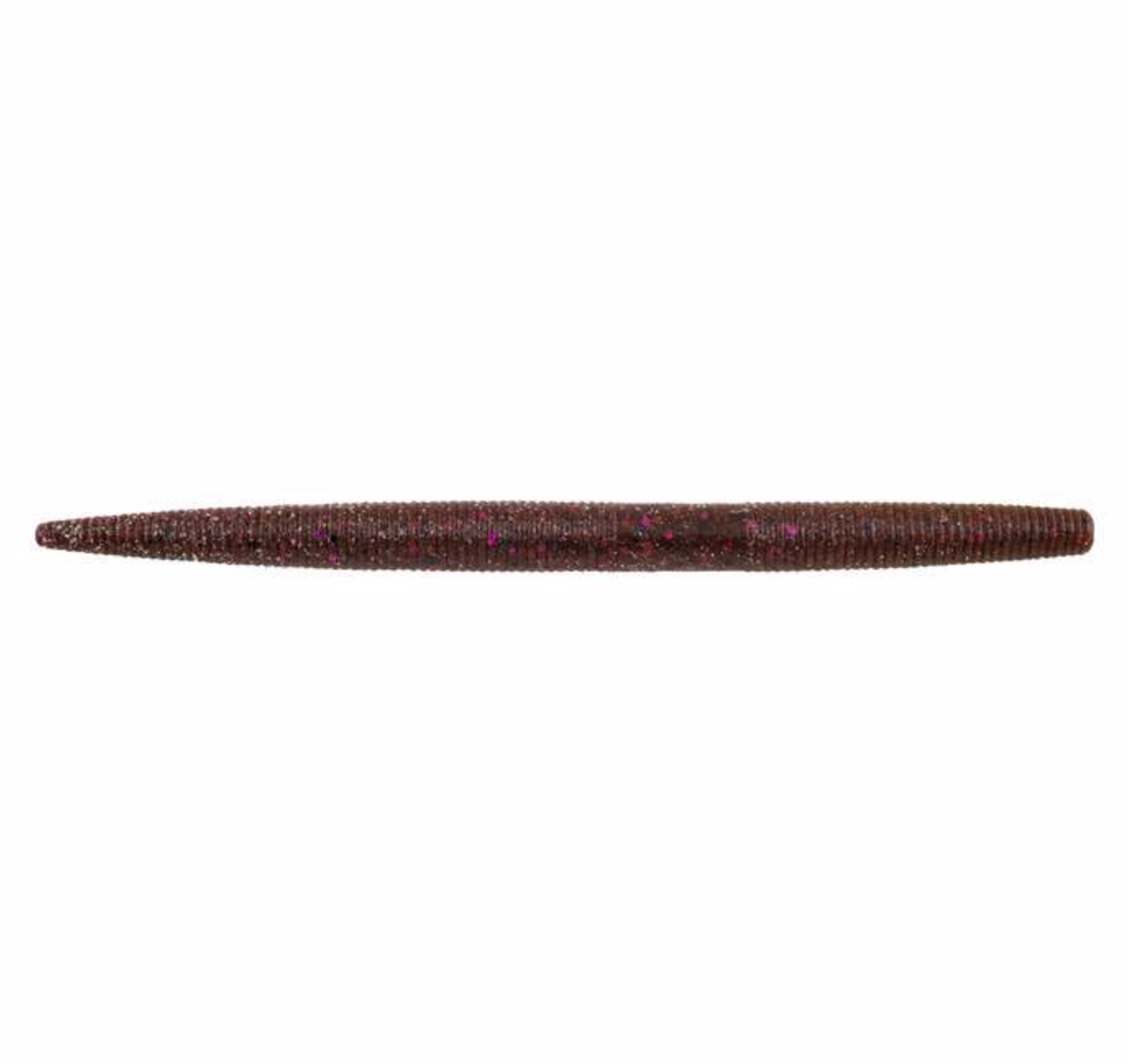 Berkley Powerbait Maxscent The General Worm