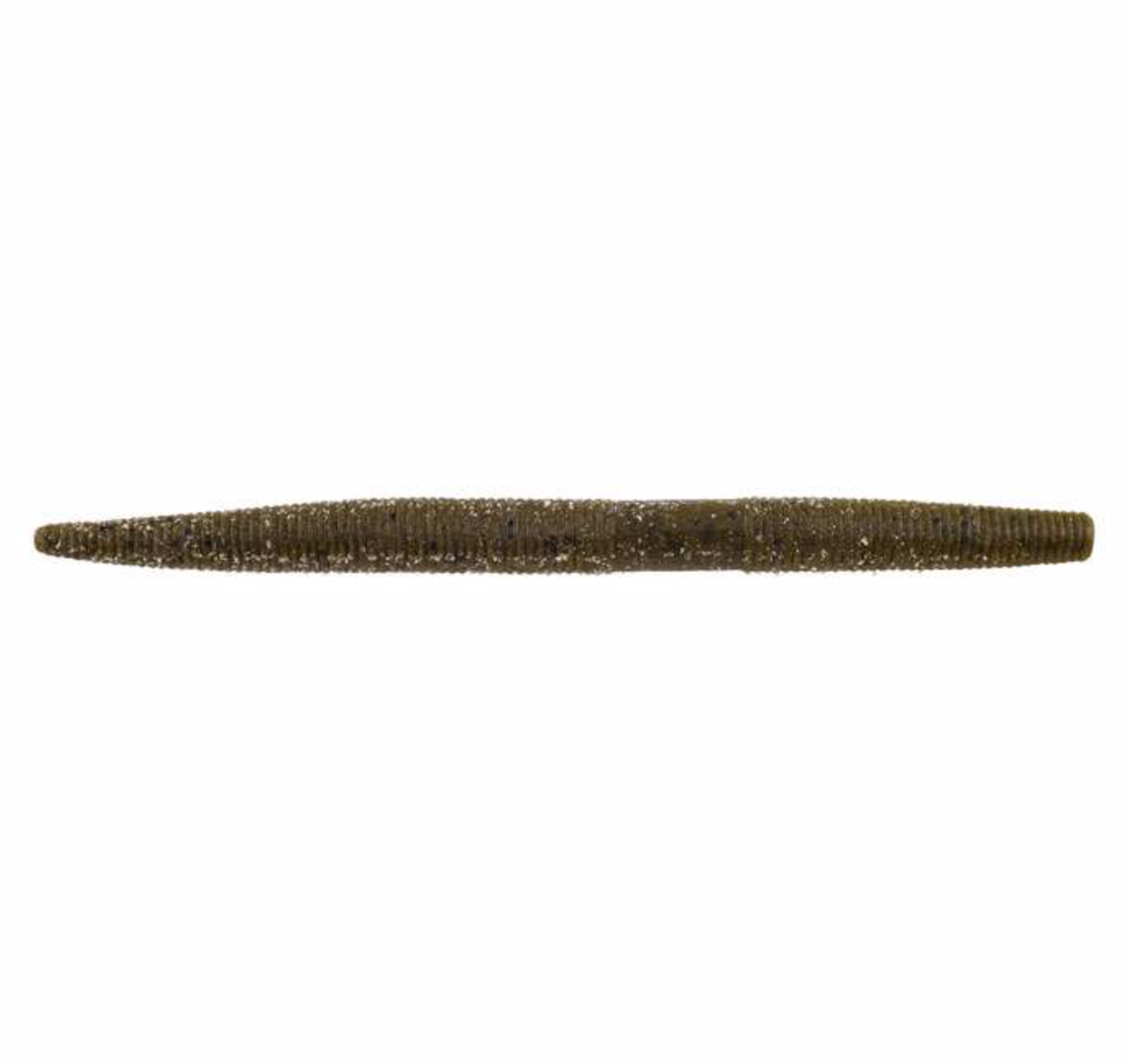 Berkley Powerbait Maxscent The General Worm
